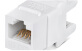 Вставка Keystone Jack RJ-45(8P8C)